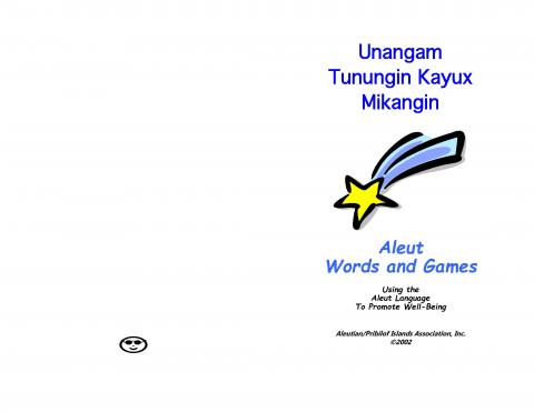 Aleut Words & Games Master Copy_Page_01.jpg
